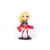 Sběratelské figurky Q posket Marvel 15 cm