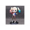 Sběratelské figurky Q posket Marvel 15 cm