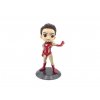 Sběratelské figurky Q posket Marvel 15 cm