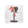 Sběratelské figurky Q posket Marvel 15 cm