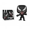 Figurka Funko Marvel Carnage Venom 10 cm