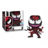 Figurka Funko Pop Carnage Venom 9 cm Marvel