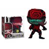 Figurka Funko Pop Carnage Venom 9 cm Marvel