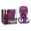 Figurka Funko Pop Carnage Venom 9 cm Marvel