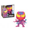 Figurka Funko Pop Carnage Venom 9 cm Marvel