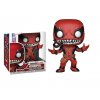 Figurka Funko Pop Carnage Venom 9 cm Marvel