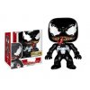Figurka Funko Pop Carnage Venom 9 cm Marvel