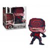 Figurka Funko Pop Carnage Venom 9 cm Marvel