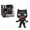 Figurka Funko Pop Carnage Venom 9 cm Marvel