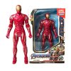Akční malé figurky hrdinů Marvel (17 cm)