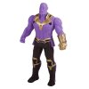 Akční malé figurky hrdinů Marvel (17 cm)