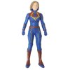 Akční malé figurky hrdinů Marvel (17 cm)