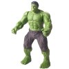 Akční malé figurky hrdinů Marvel (17 cm)