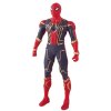Akční malé figurky hrdinů Marvel (17 cm)