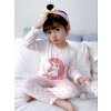 Sf657953829bc4c588e36f2b4449ce472A