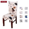 Meijuner Spandex Elastic Printing Chair Covers Modern Removable Anti dirty Kitchen Seat Case Stretch Chair Cover.jpg Q90.jpg