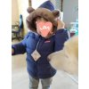 U4b0181faf75d471f81ceca5ea524327bU