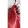 Ud80967b0afcc44a2aa25b3749eaf222eK