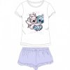 PYŽAMO LILO A STITCH (dospělé velikosti) (Velikost XL)