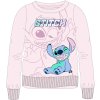 MIKINA LILO A STITCH (Velikost 4)