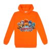 Hec93931697a9465bb27a5e0930da653cM