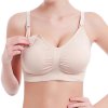 Nursing Bra Without Bones Maternity Bras Pregnancy Clothes Prevent Sagging Breastfeeding Women Breathable Lactancia Feeding Bras.jpg Q90.jpg