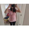 U75419c1ea1d441db959bf74fb6930e947
