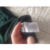 Uac2824e6ce5d42a1a8d2a4d41ae955edm