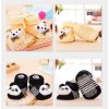 Sb7fed0993f9d4eb389d7bd6f6d1cc479h