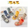 Sb406bbbef5bf49398119cf5ed9e2a03dK