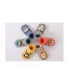 Sa25381f9cce0420e9682443330bed817S
