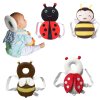 New Brand Cute Baby Infant Toddler Newborn Head Back Protector Safety Pad Harness Headgear Cartoon Baby.jpg Q90.jpg