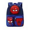 Chlapecký batoh s motivy superhrdinů Marvel a Disney