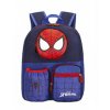 Chlapecký batoh s motivy superhrdinů Marvel a Disney