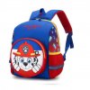Dětský batoh Tlapková patrola