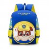Dětský batoh Tlapková patrola