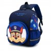 Dětský batoh Tlapková patrola