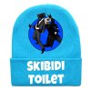 Snímek obrazovky 2024 10 23 192219
