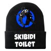 Snímek obrazovky 2024 10 23 192106