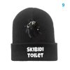 Snímek obrazovky 2024 10 23 194738