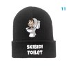 Snímek obrazovky 2024 10 23 194747