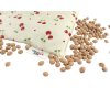 148565 281938 ramenni nahrivaci pas s tresnovymi pecickami cherry life ecru