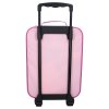 CESTOVNÍ TROLLEY KUFR TLAPKOVÁ PATROLA (Velikost uni)