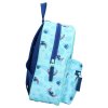 BATOH STITCH (Velikost uni)