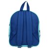 BATOH STITCH (Velikost uni)