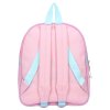 BATOH STITCH (Velikost uni)