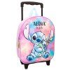 3D TROLLEY BATOH STITCH (Velikost uni)