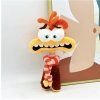 Plyšová hračka - Úzkost z pohádky V Hlavě 2 (Inside Out)