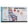 Basketbal