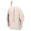 127414 4 batoh bunny 27 cm velikost uni